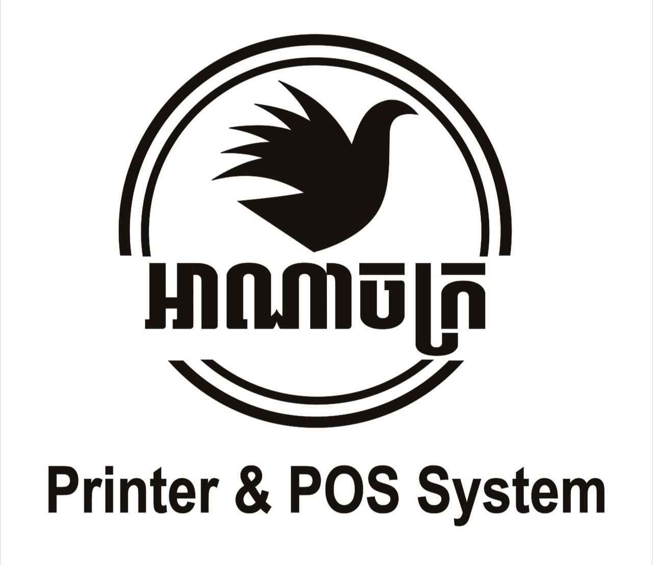 footer-logo